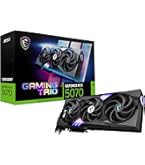 GeForce RTX 5090 32G GAMING TRIO OC : Amazon.sg: Electronics